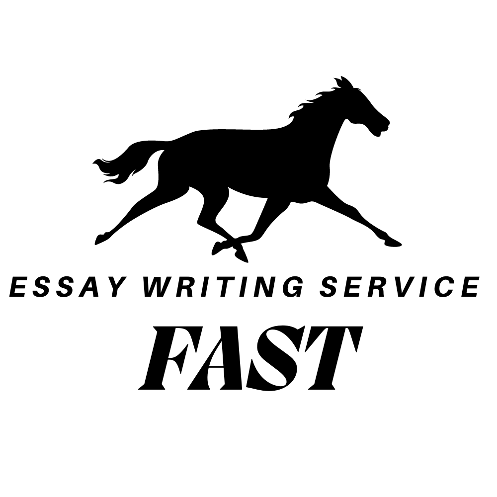 essay writing service fast